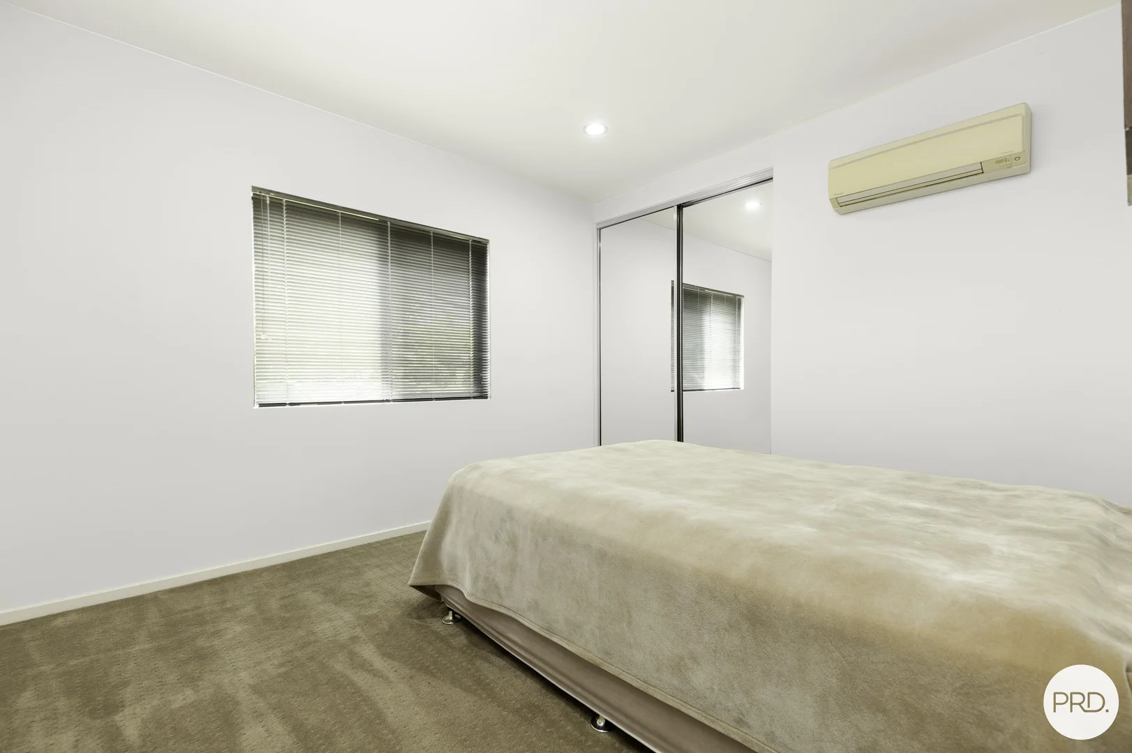 Additional image 8 of 17 Sailaway Drive, Eimeo QLD 4740