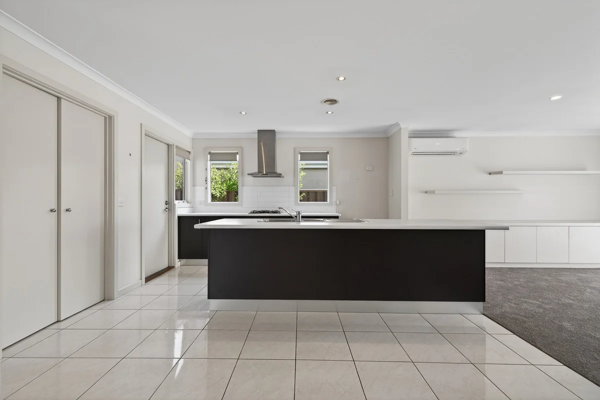 Additional image 6 of 3/460-464 Raymond Street, Sale VIC 3850