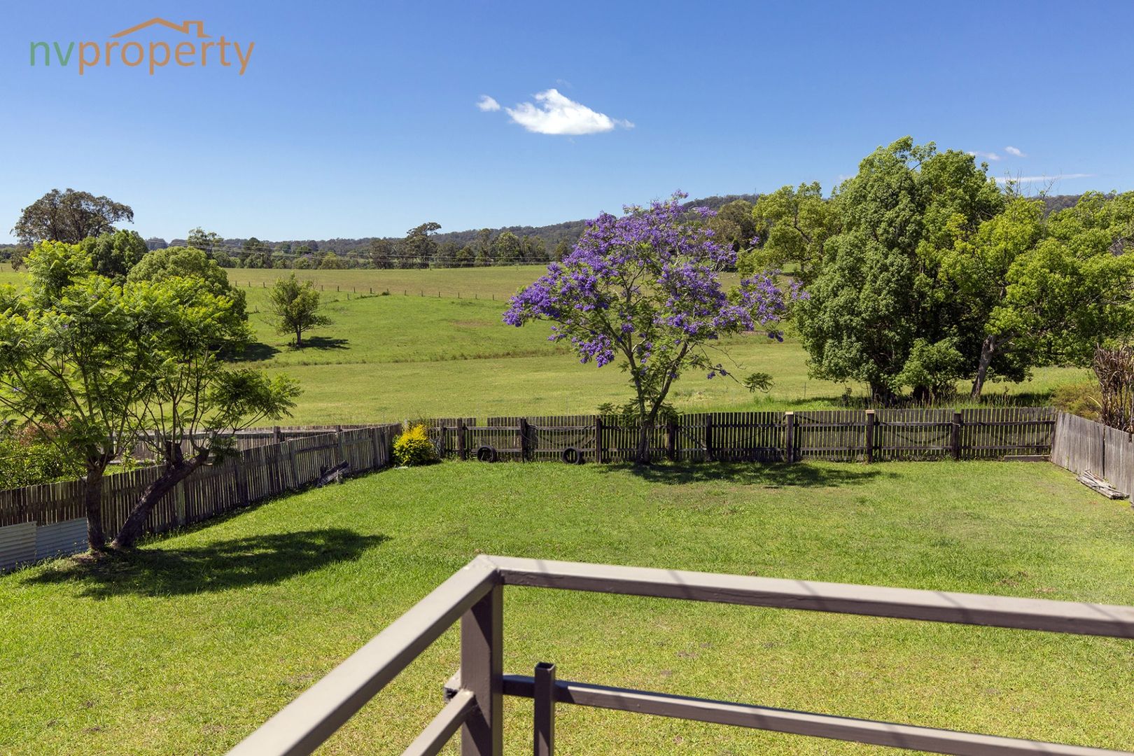 20 Cohalan Street, Bowraville NSW 2449, Image 1