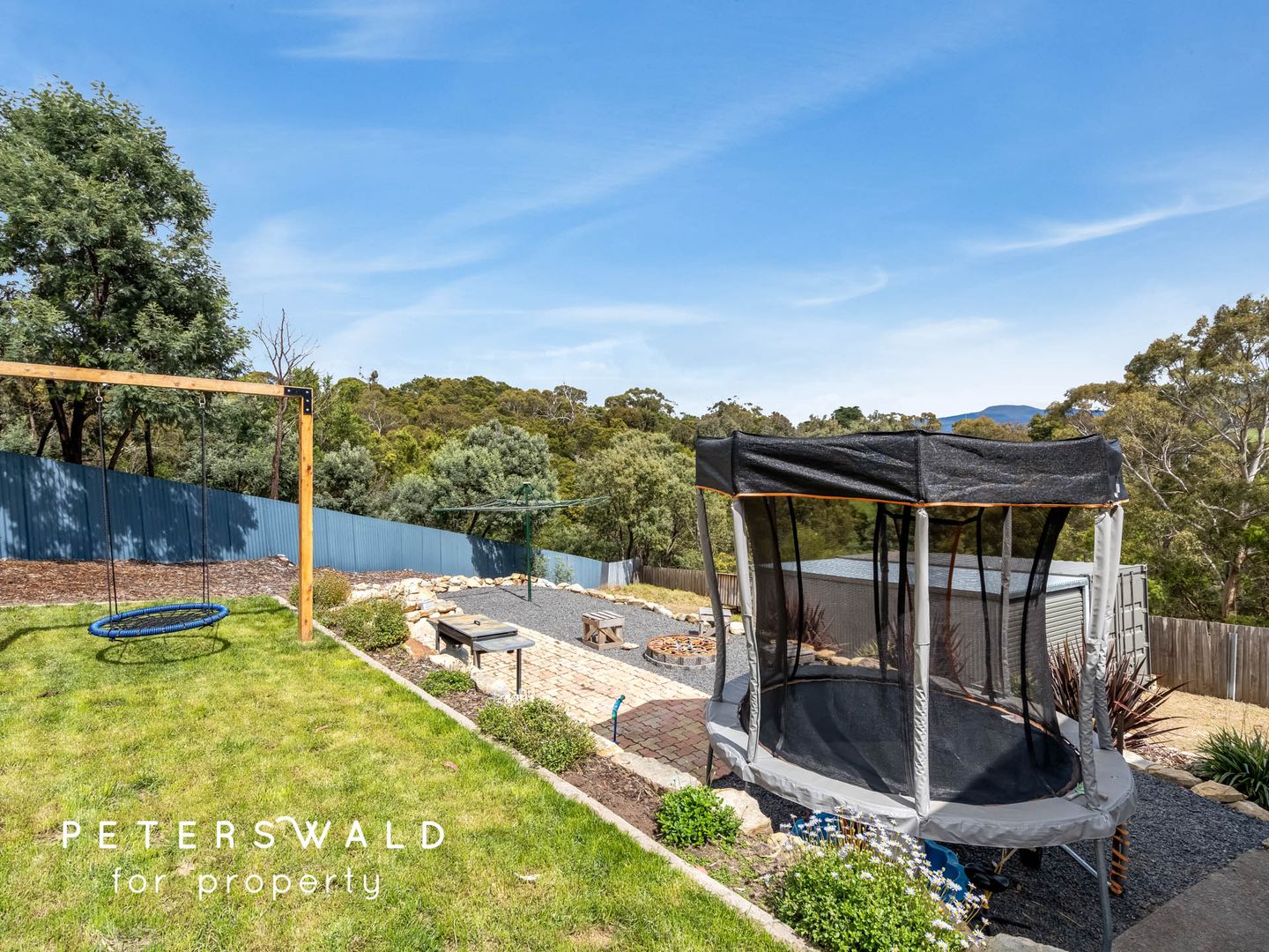 26 Tecoma Road, Risdon Vale TAS 7016, Image 2