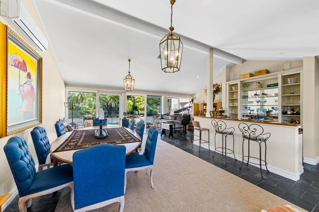 Additional image 20 of Duffys Forest NSW 2084