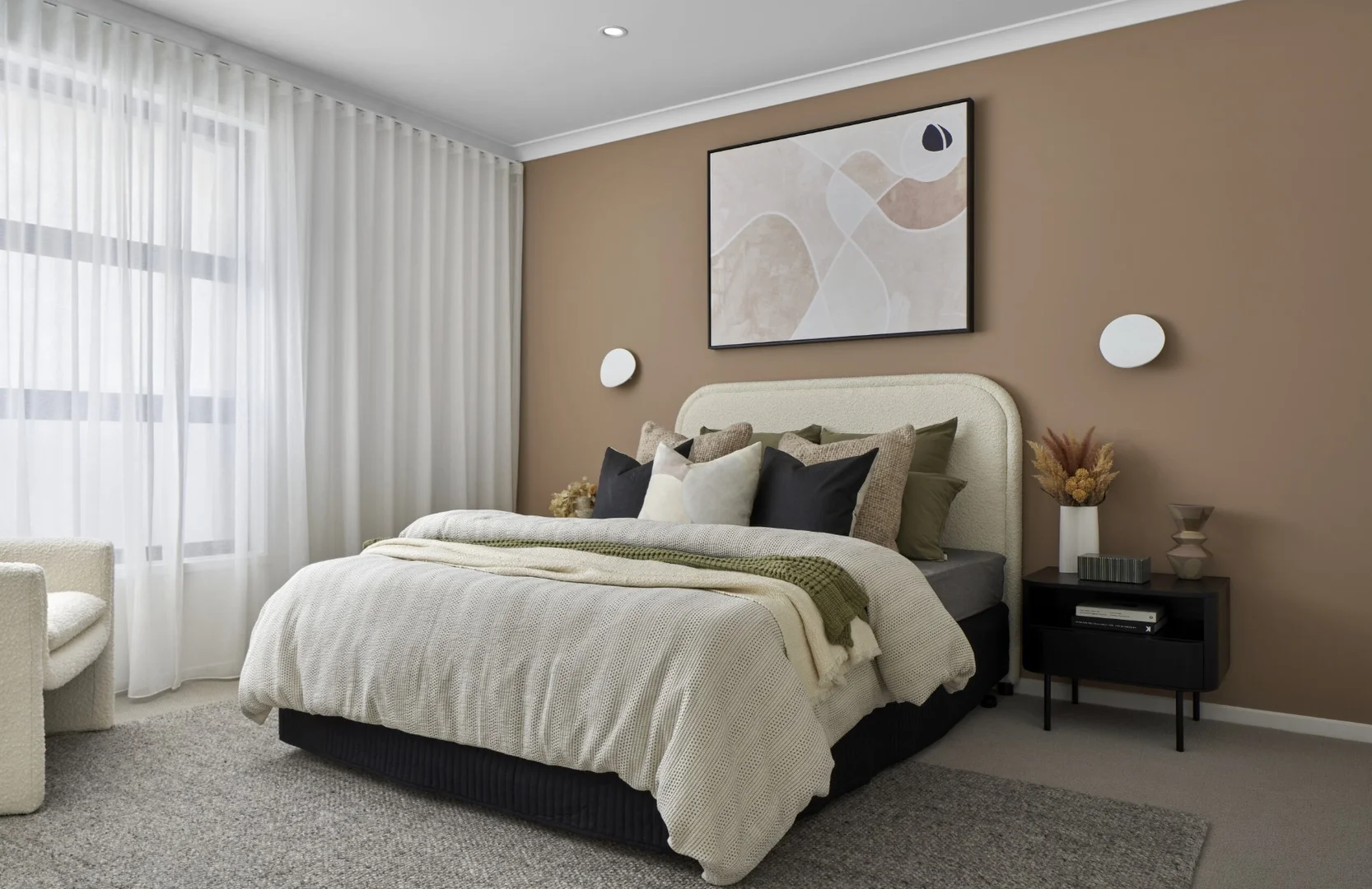 Additional image 4 of Lot 1023 Roughbark Street, Fraser Rise VIC 3336