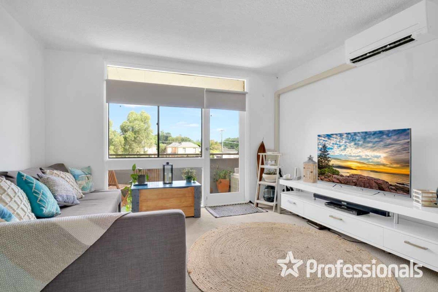 6/38 Castlereagh Street, Penrith NSW 2750, Image 0