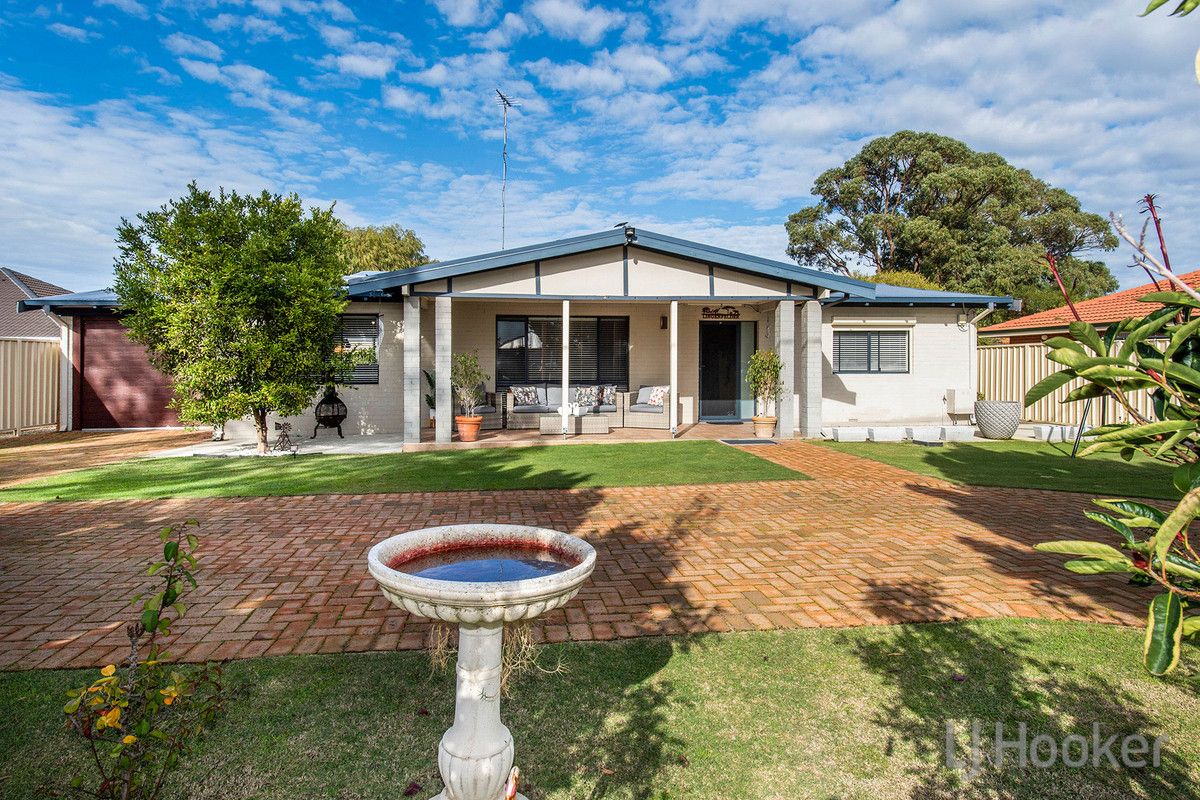 19A Roy Road, Coodanu Property History & Address Research Domain