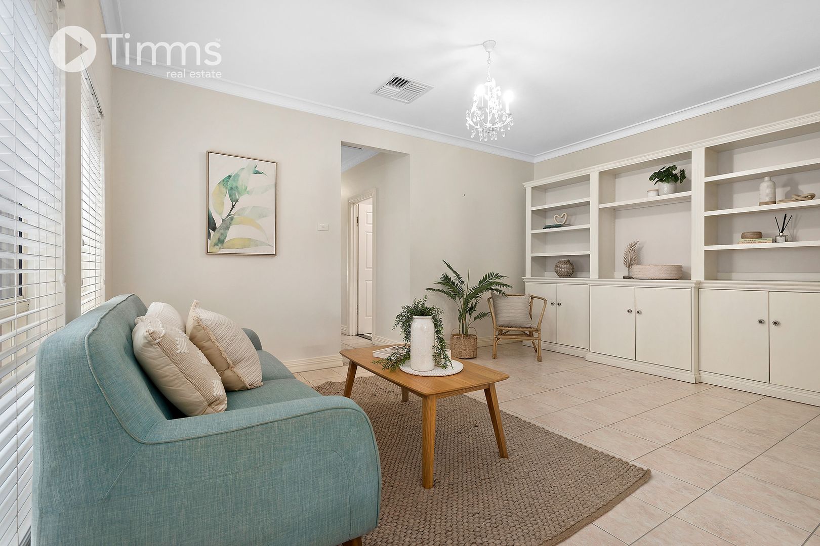 1E Sturm Court, Oaklands Park SA 5046, Image 2