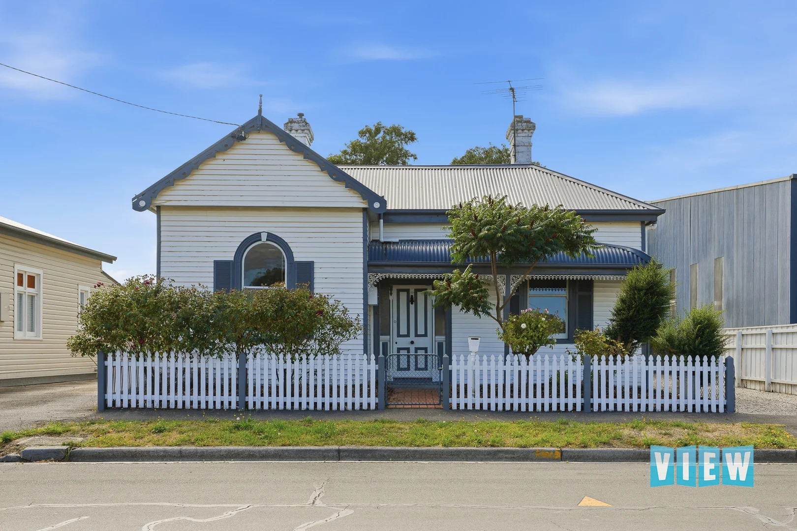 Additional image 23 of Invermay TAS 7248