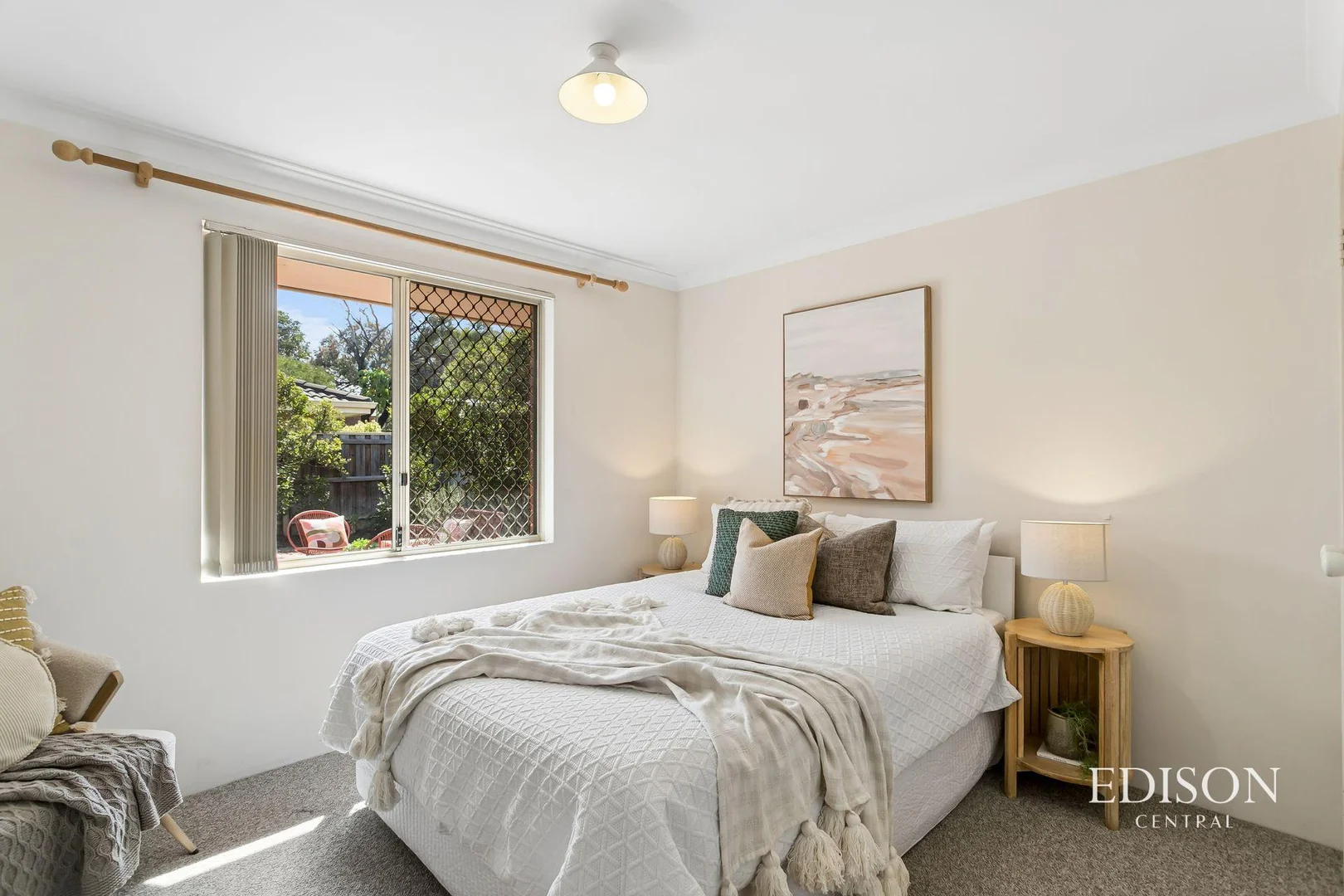 Additional image 15 of 348B The Strand, Dianella WA 6059