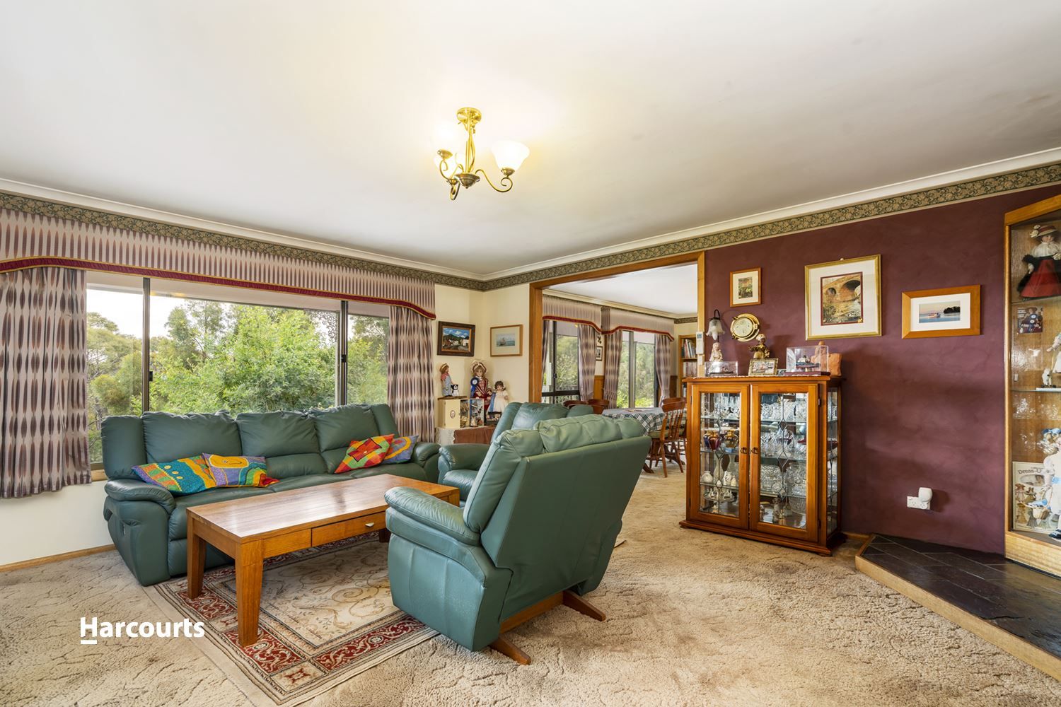 130 Sandhill Road, Cradoc TAS 7109, Image 2