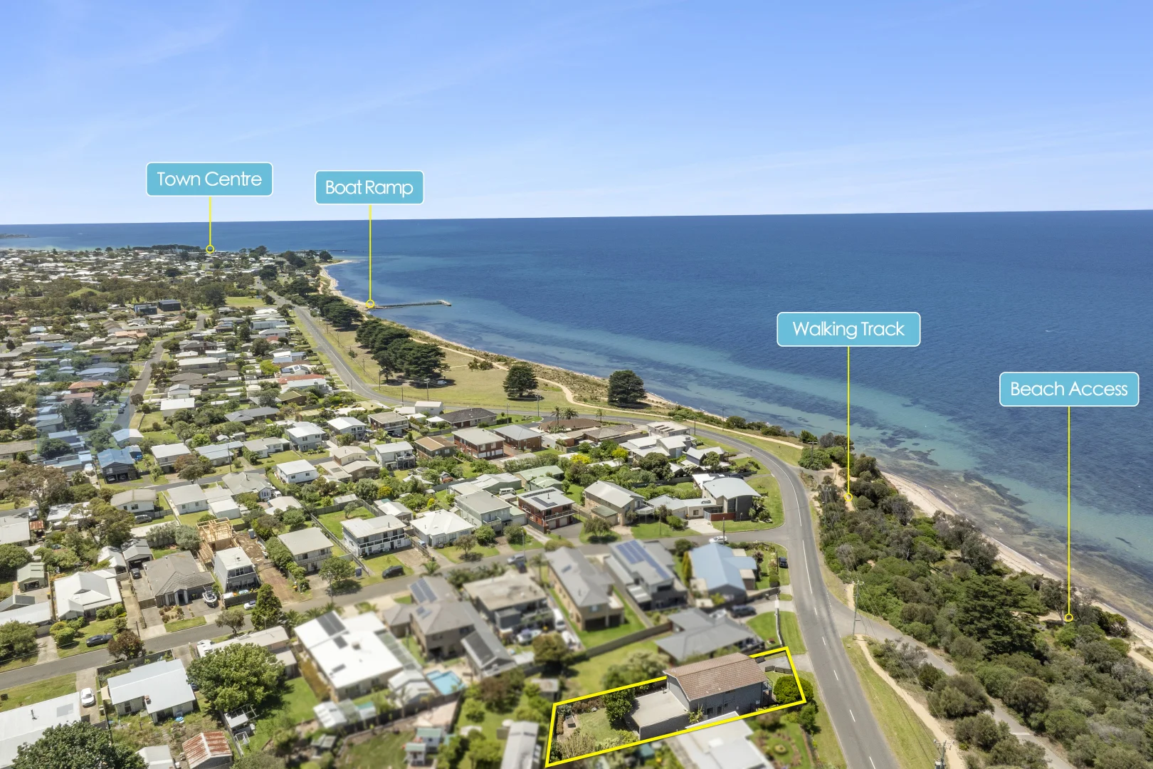 Additional image 15 of 82 Bluff Road, St Leonards VIC 3223