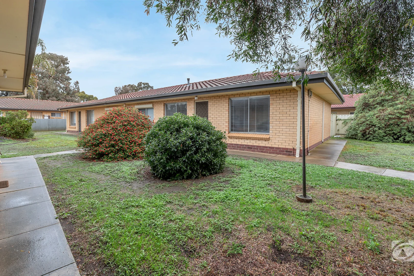 Additional image 3 of 6/120 Commercial Road, Salisbury SA 5108