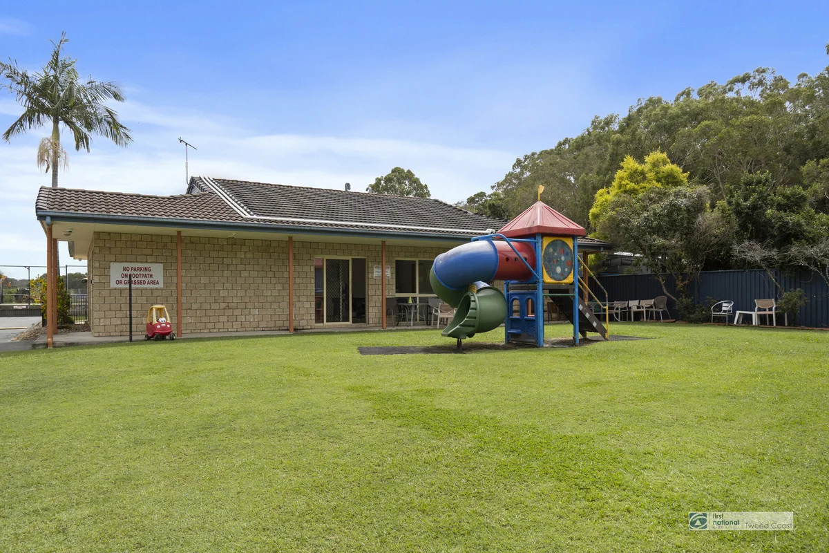 Additional image 16 of 63/1-9 Gray Street, Tweed Heads West NSW 2485