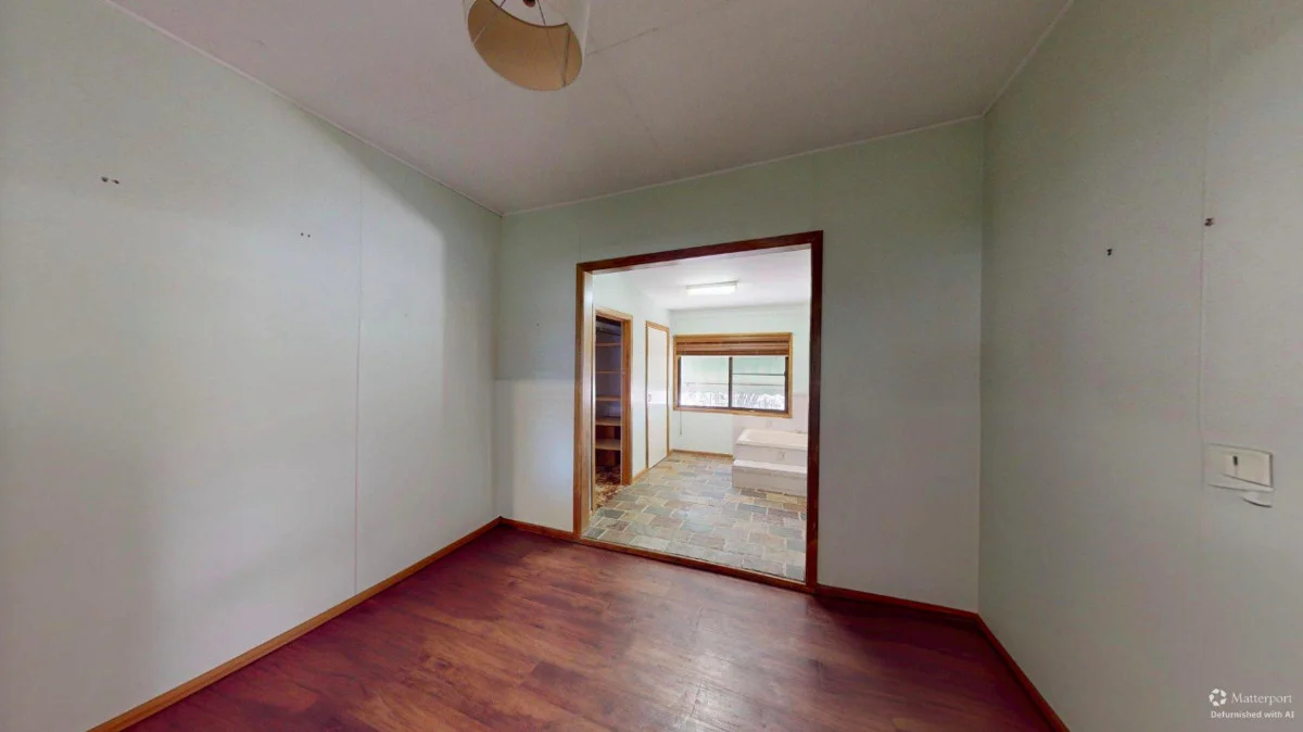 Image 27
