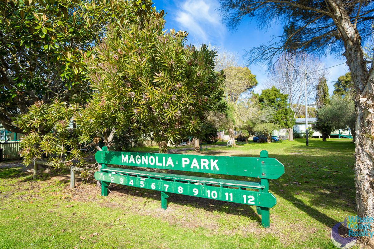 3-5 McMillian Road, Narooma NSW 2546, Image 0