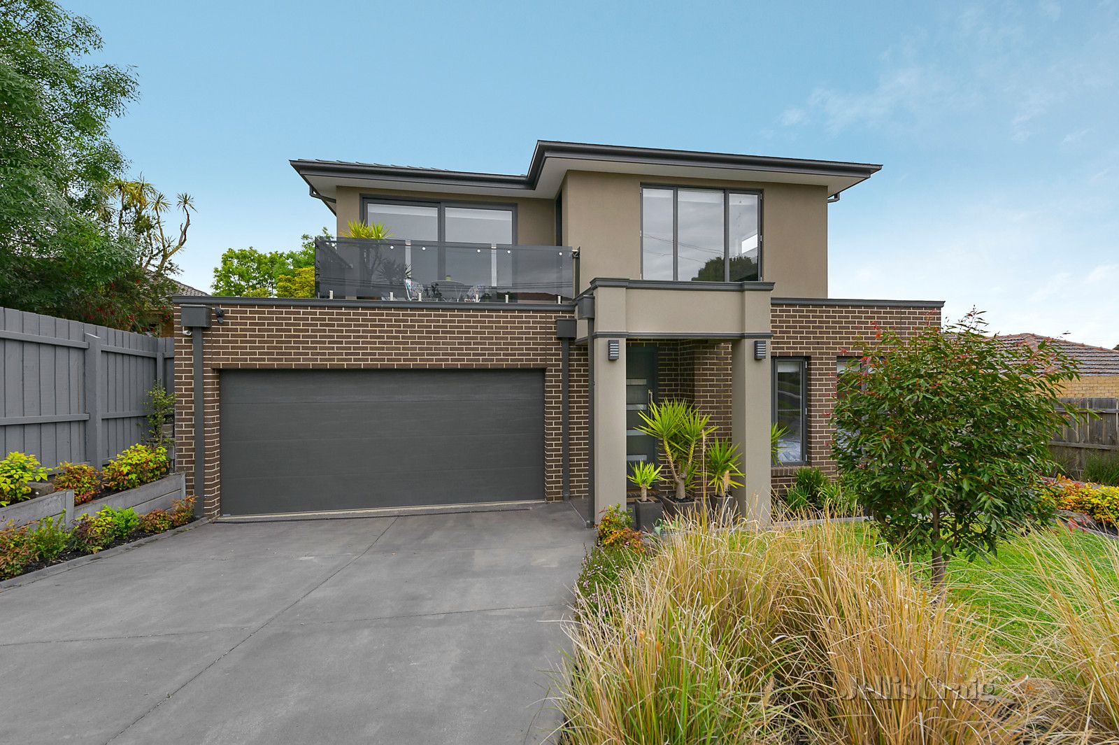 1/22 Amdura Road, Doncaster East VIC 3109, Image 0