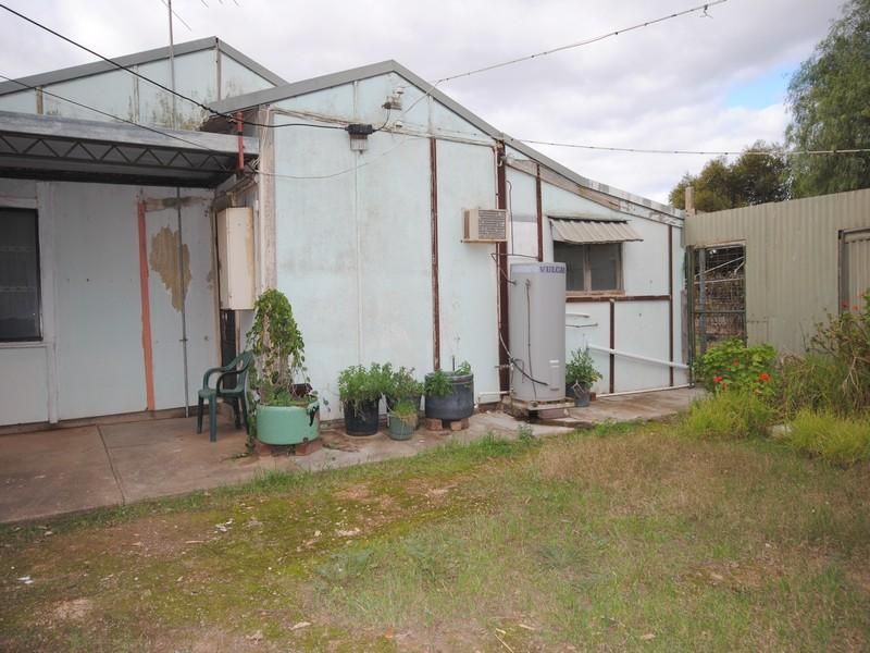 3 First Street, DUBLIN SA 5501, Image 2