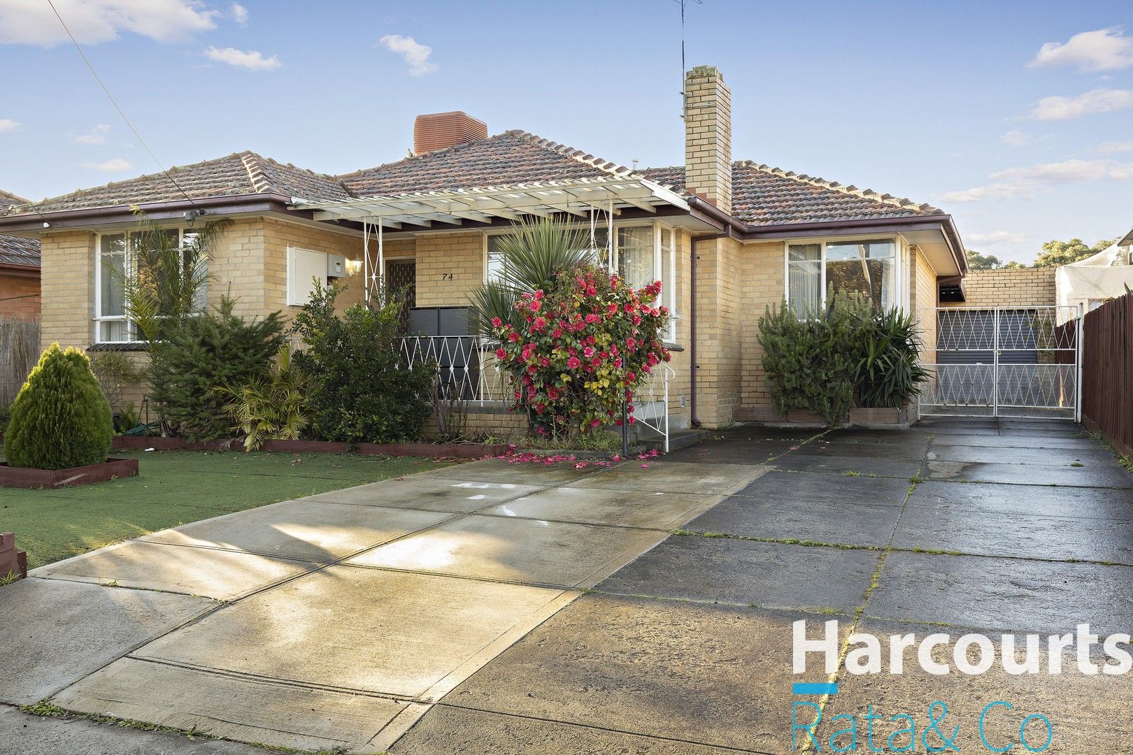 74 Dunne Street, Kingsbury VIC 3083, Image 0