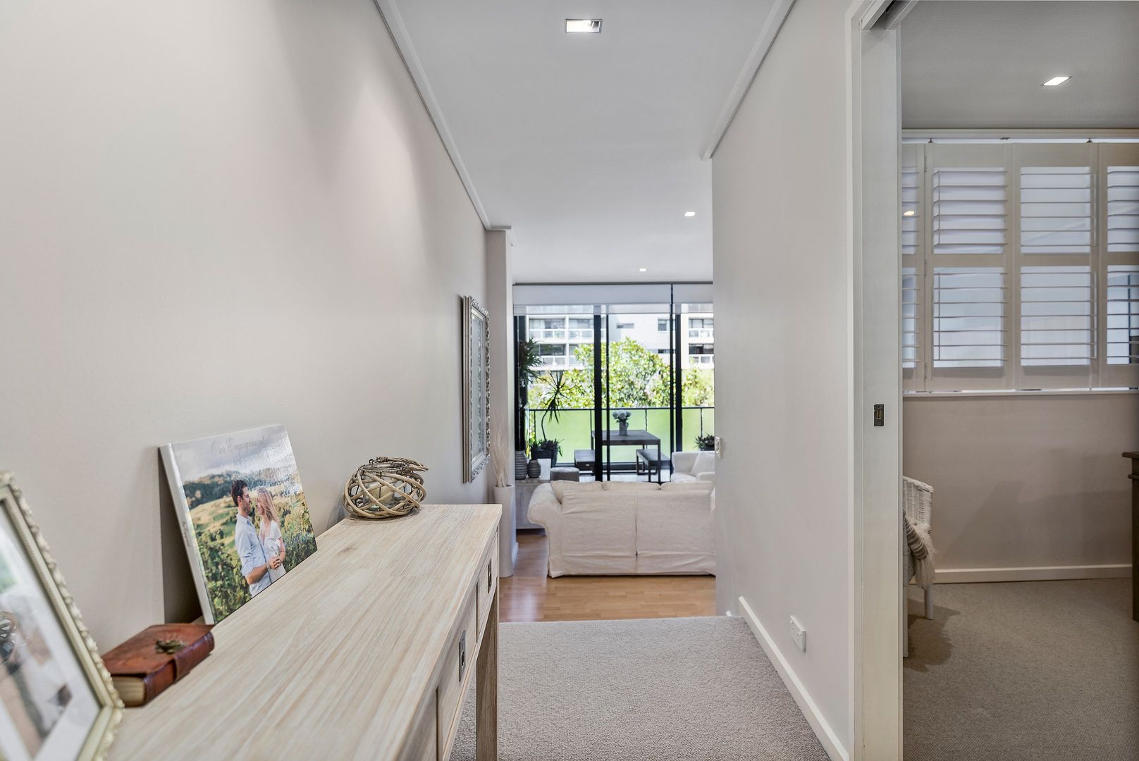 C95/240 Wyndham St, Alexandria NSW 2015, Image 2