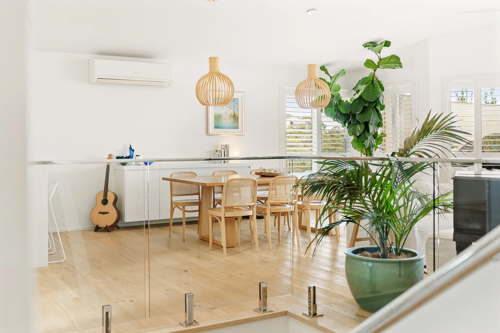 Additional image 8 of 50 Vista Avenue, Copacabana NSW 2251