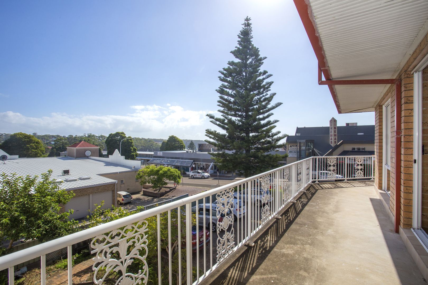 1/1 Boree Street, Ulladulla NSW 2539, Image 1