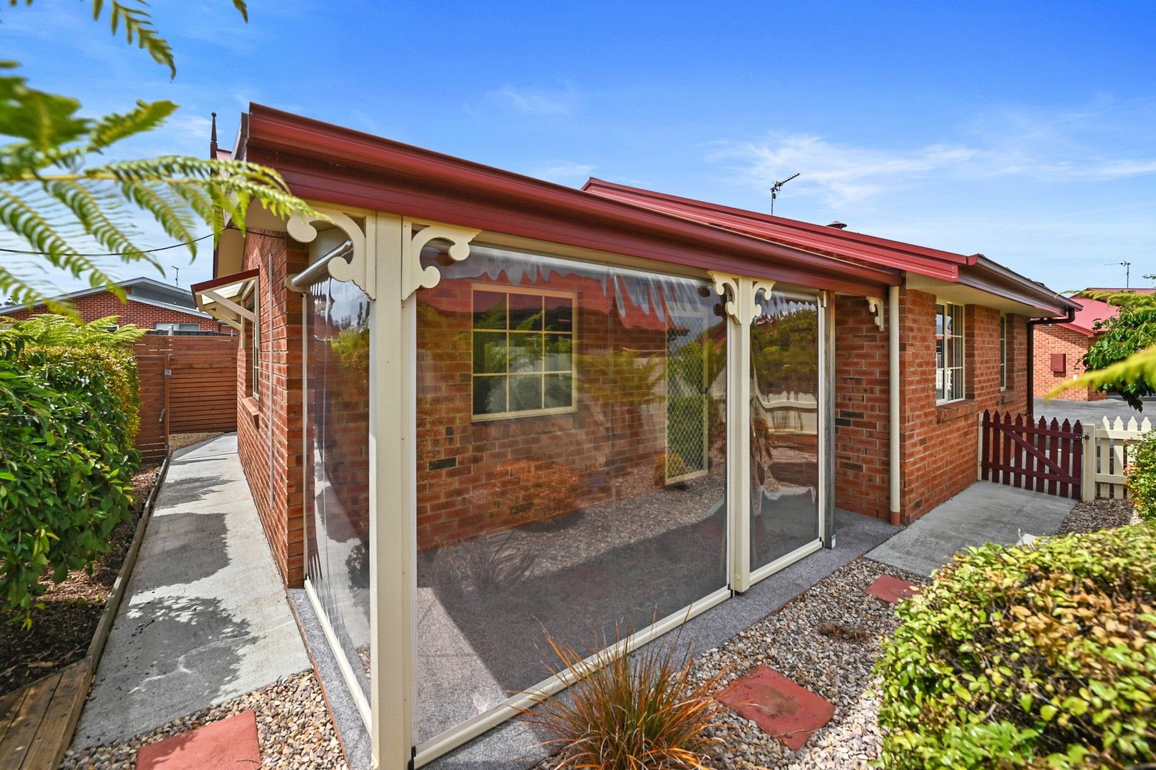 2/21a Stanley Street, Latrobe TAS 7307, Image 0