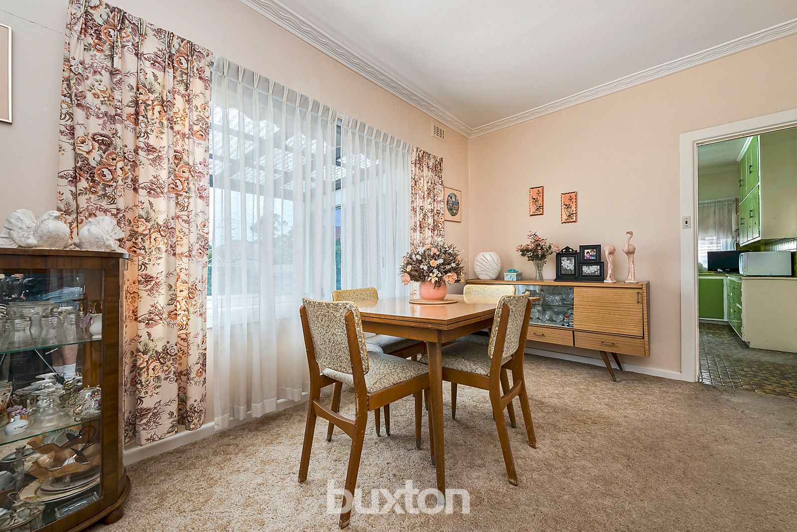 51 Fulton Street, Clayton VIC 3168, Image 2