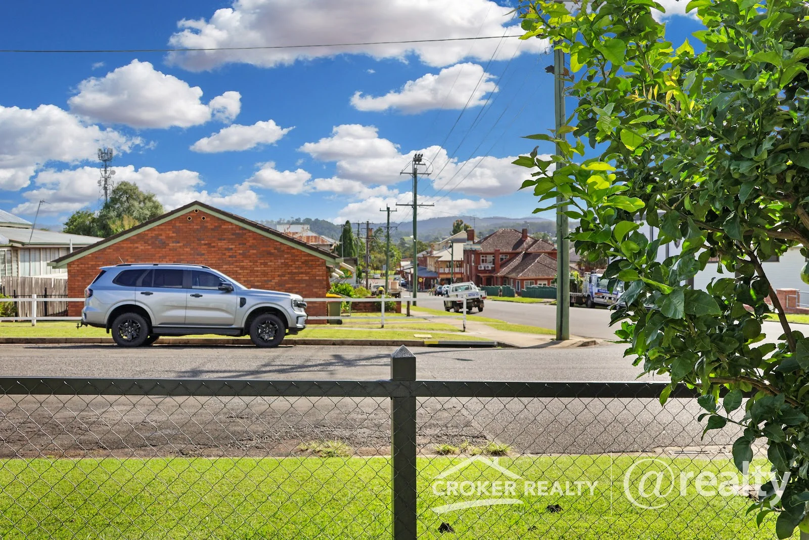 Additional image 30 of 51-53 Groom Street, Kyogle NSW 2474