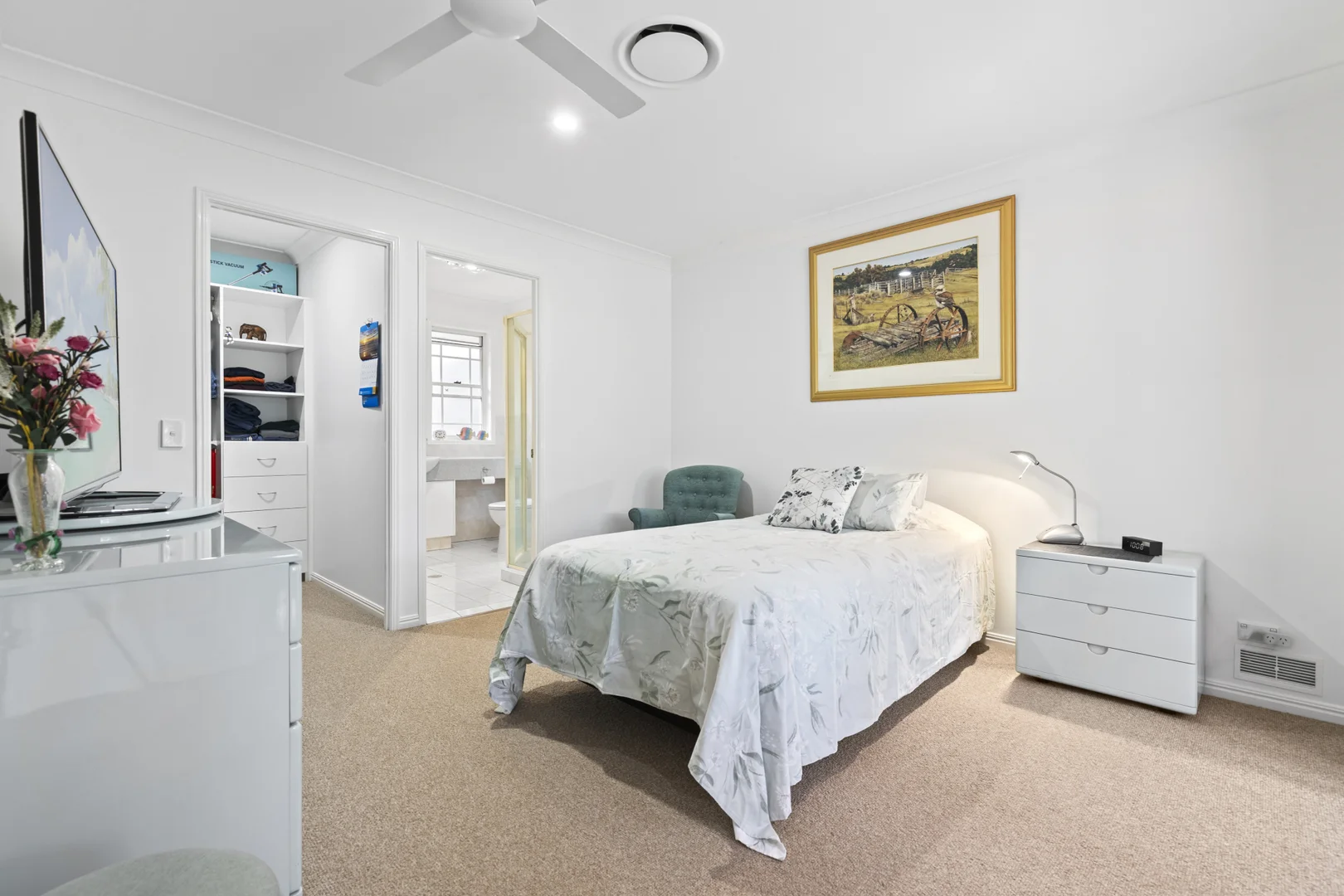 Additional image 8 of 53/14 Oakmont Street, Robina QLD 4226