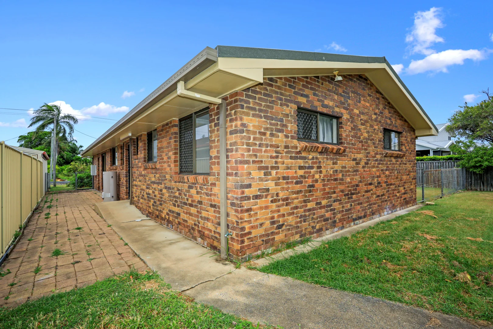 Additional image 17 of 51 See Street, Bargara QLD 4670