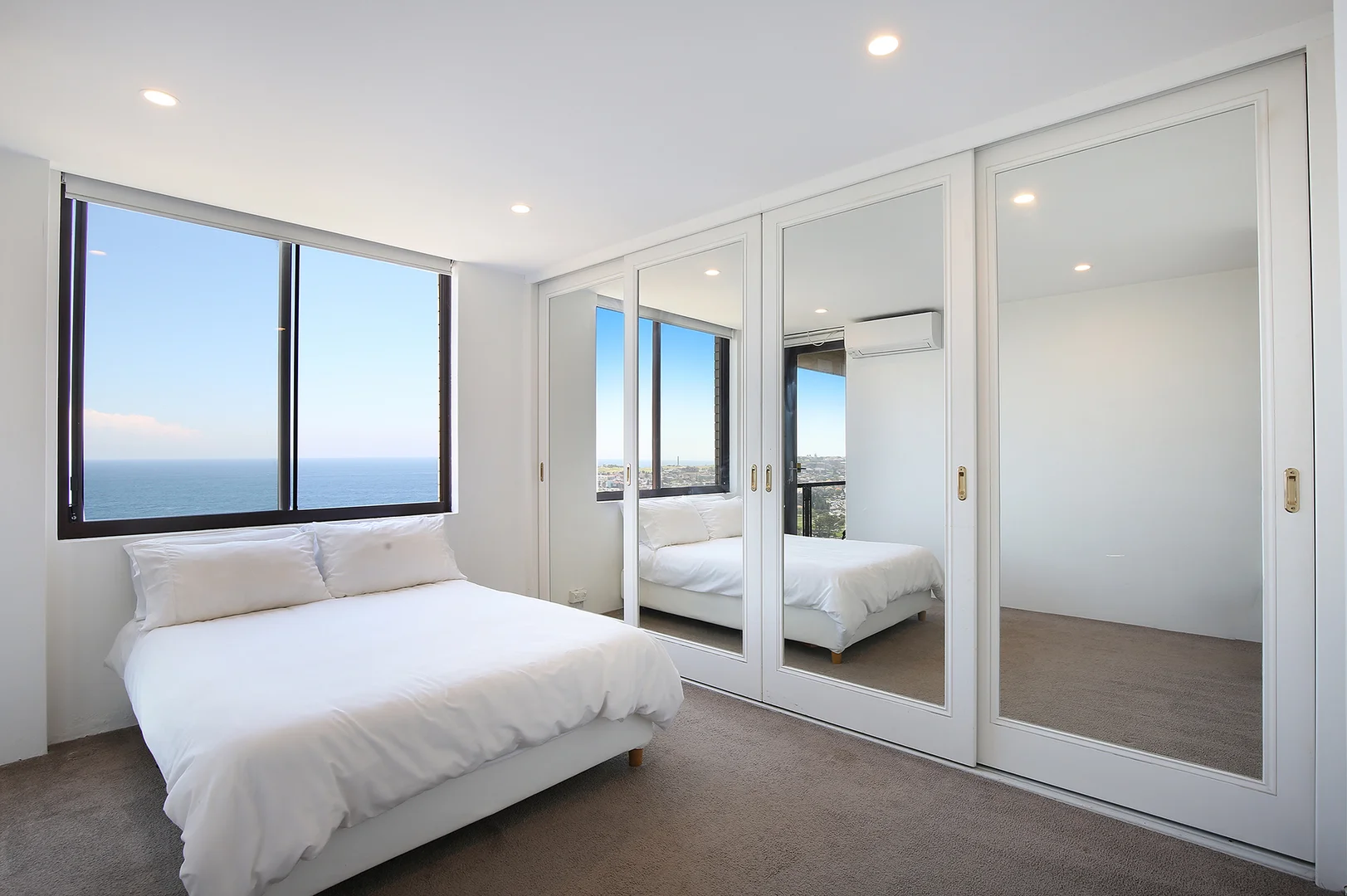 Additional image 3 of 22/315-321 Bondi Road, Bondi NSW 2026