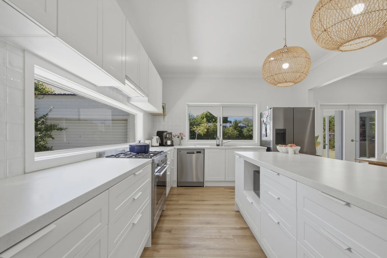 Additional image 3 of 44 Barkly Street, Sale VIC 3850