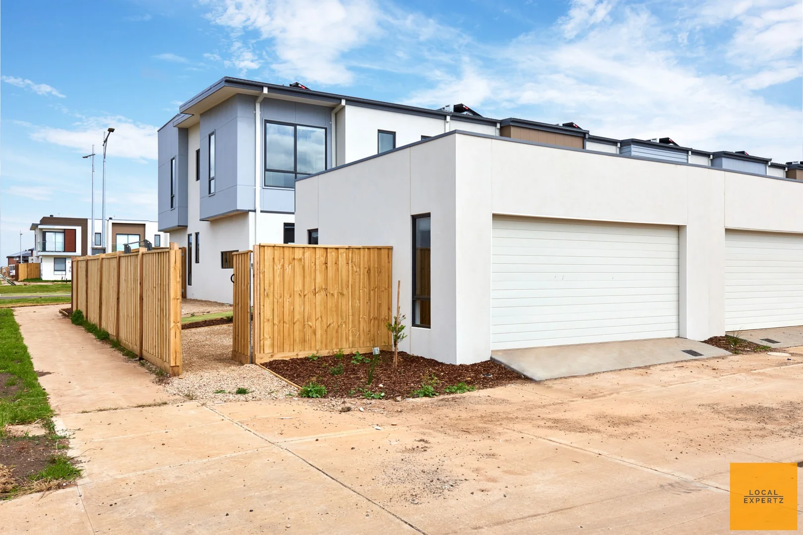 Additional image 7 of 922 Morris Road, Truganina VIC 3029