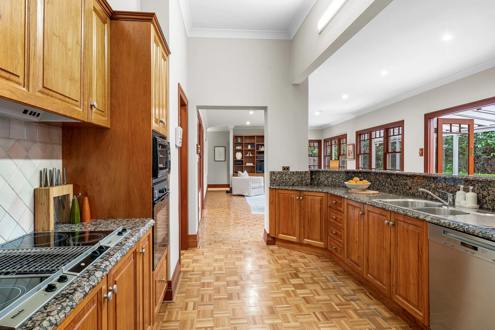 Additional image 11 of 107 Copeland Road, Beecroft NSW 2119
