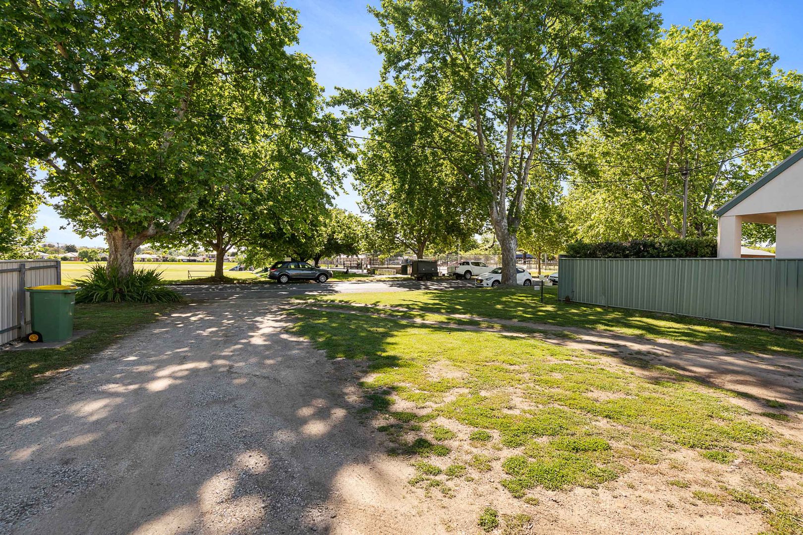 372 David Street, South Albury NSW 2640, Image 2