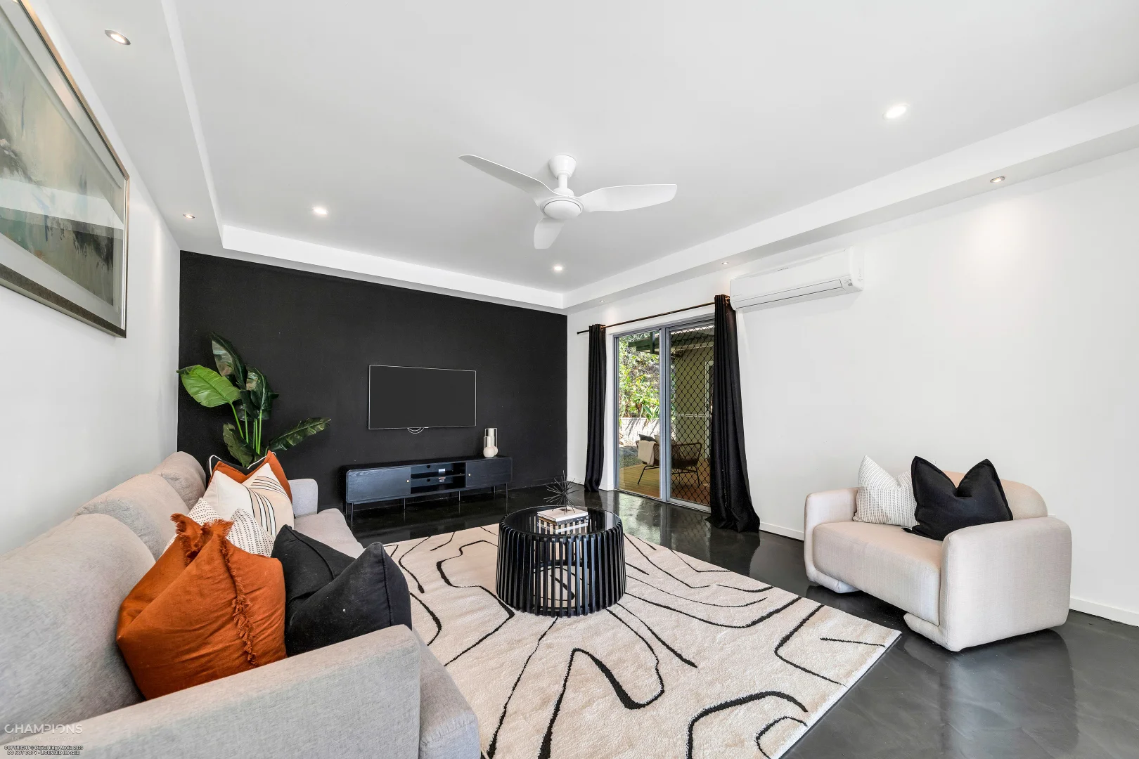 Additional image 12 of 3 Juno Close, Mooroobool QLD 4870