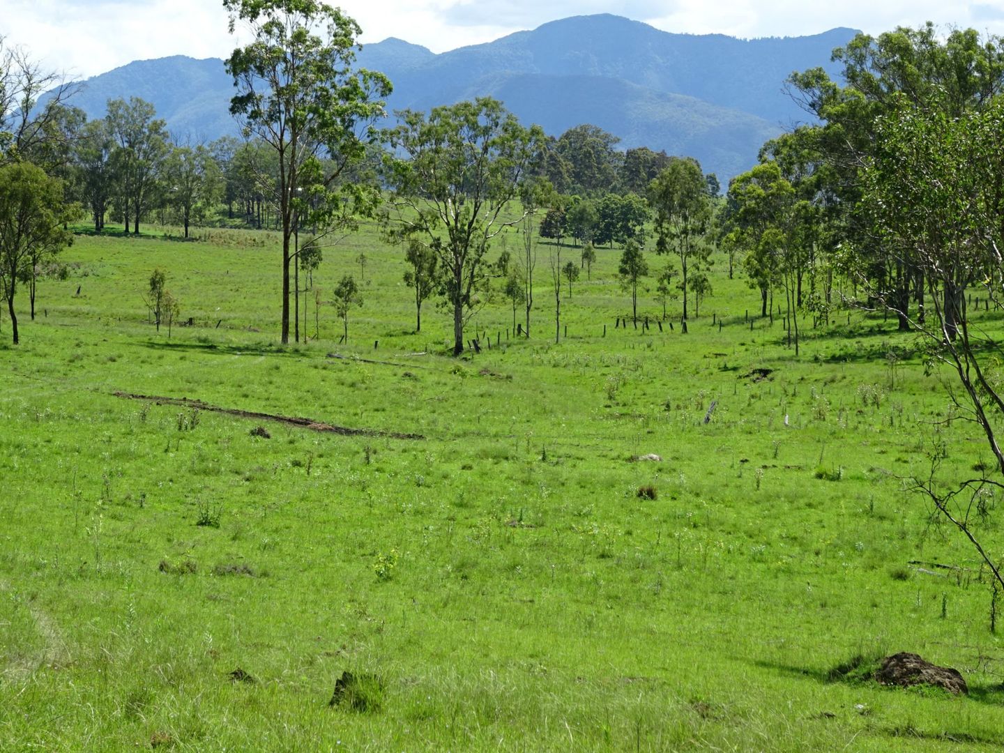 Boonah QLD 4310, Image 2
