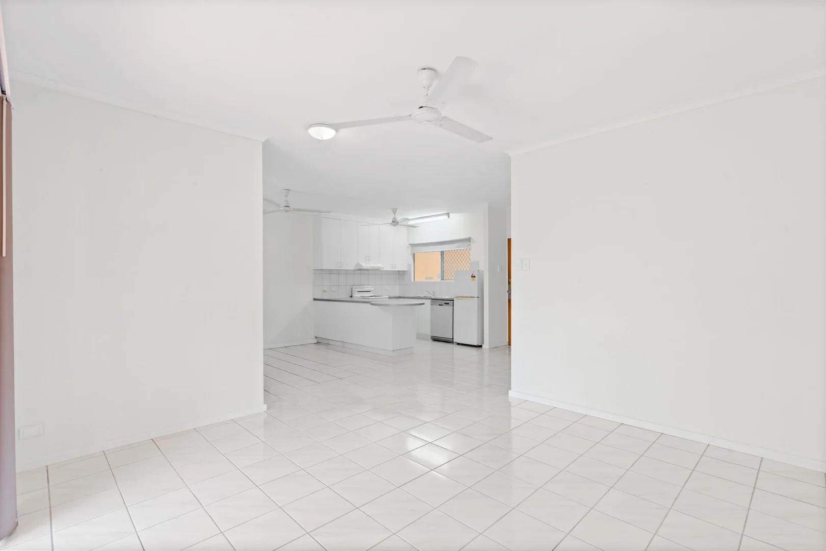 Additional image 4 of 1/11 Queen Street, Stuart Park NT 0820