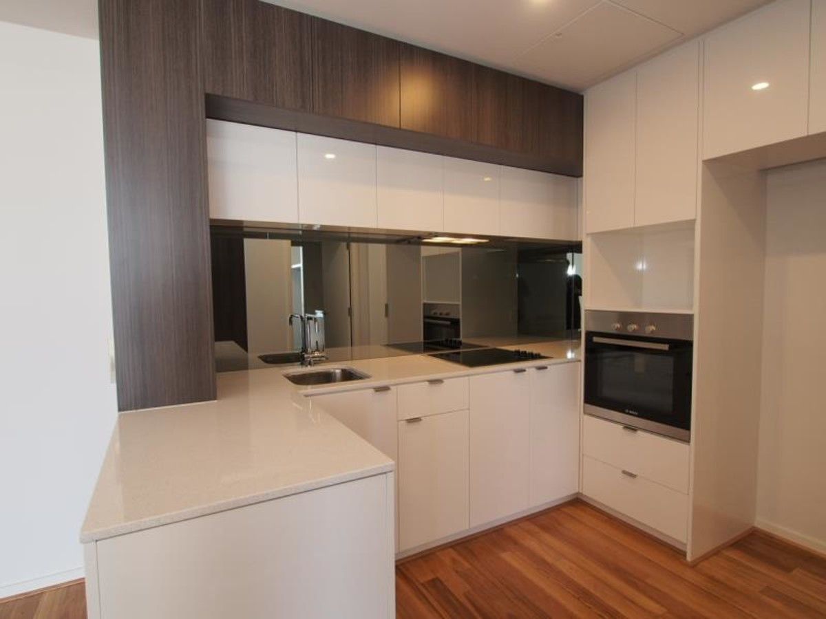 1 bedrooms Apartment / Unit / Flat in 402/15-17 Roydhouse Street SUBIACO WA, 6008