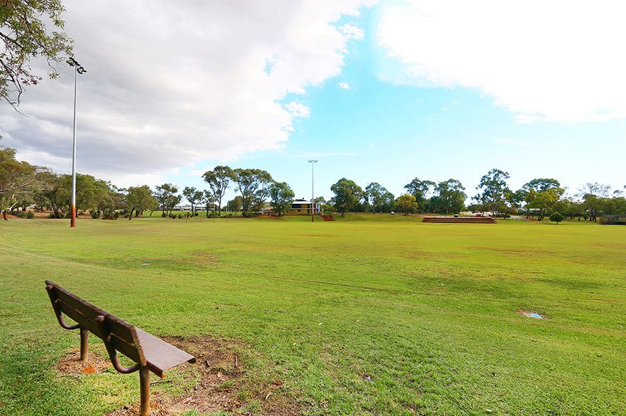 3 bedrooms Apartment / Unit / Flat in 17/54 Christmas Avenue ORELIA WA, 6167