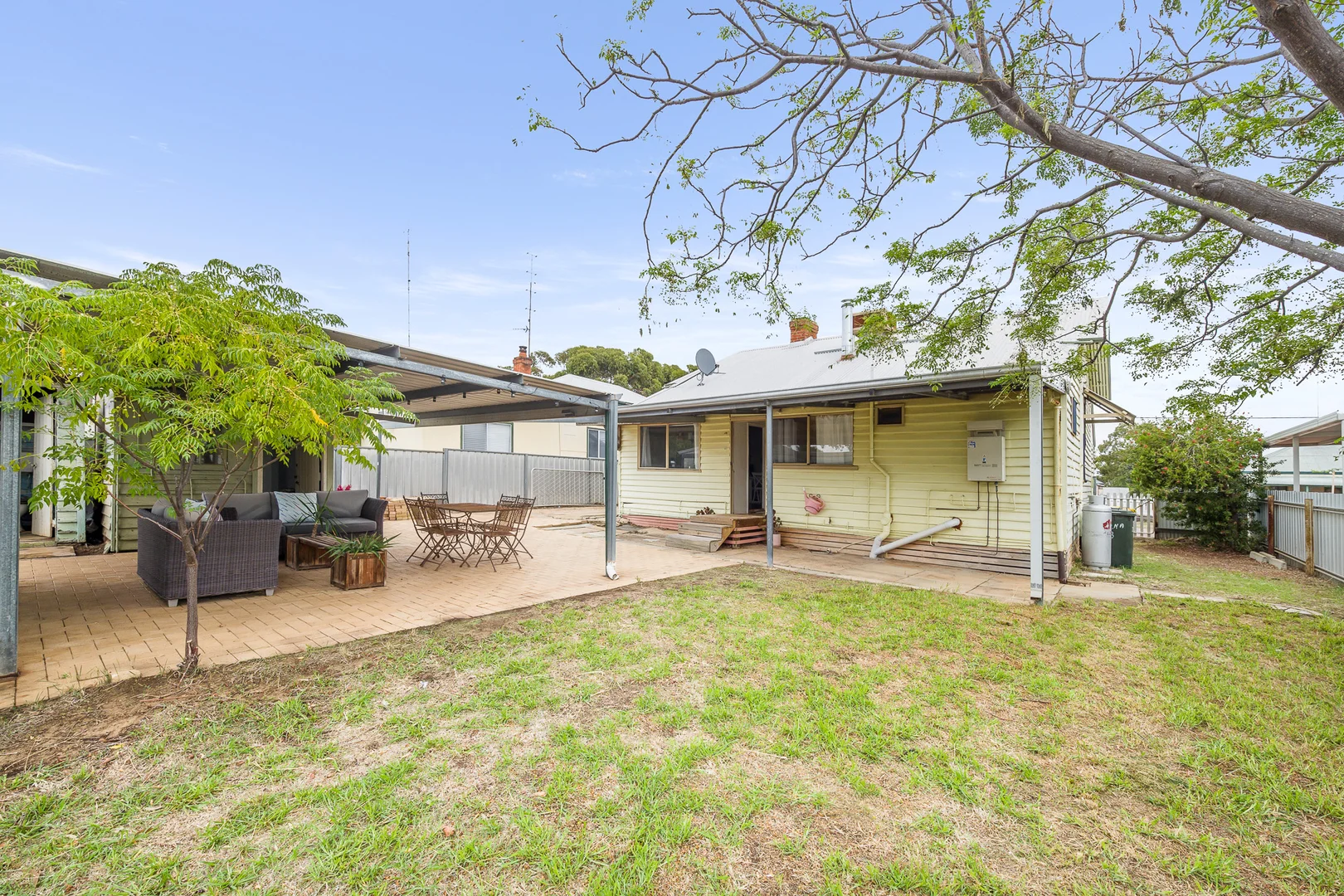 Additional image 25 of 163 Chidlow Street East, Northam WA 6401