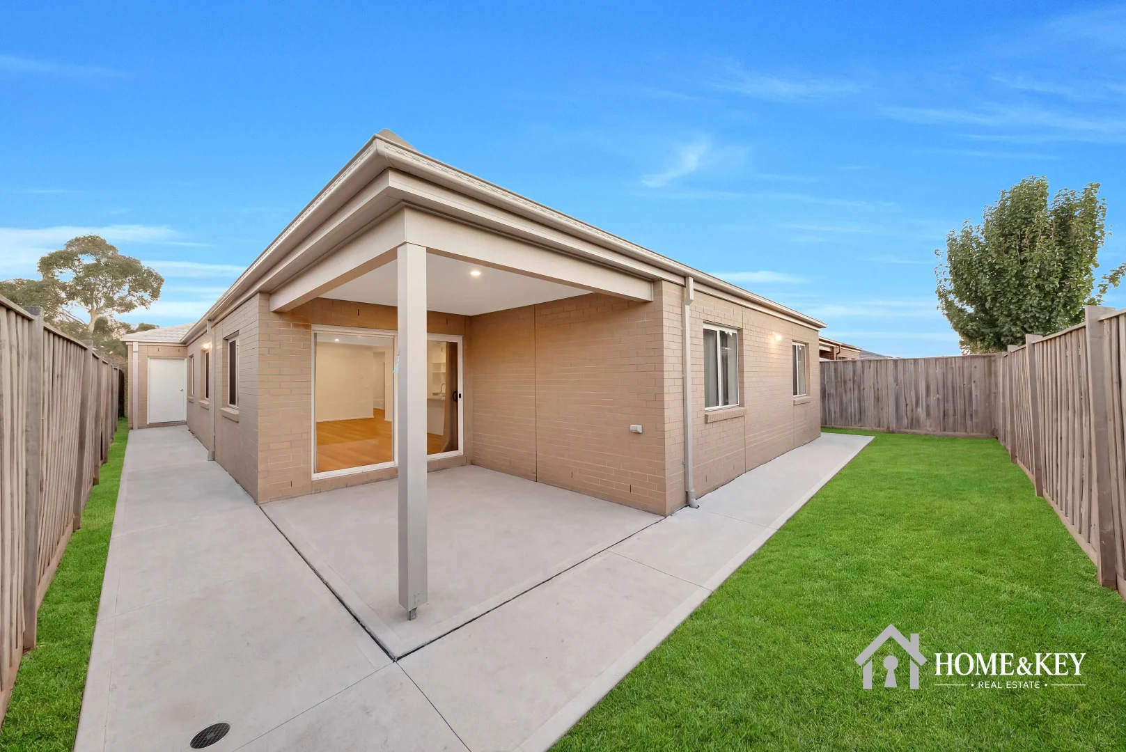 Additional image 16 of 6 Waranga Street, Wallan VIC 3756