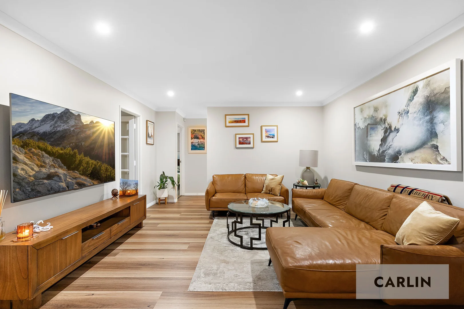 Additional image 5 of 103 Baningan Avenue, Success WA 6164