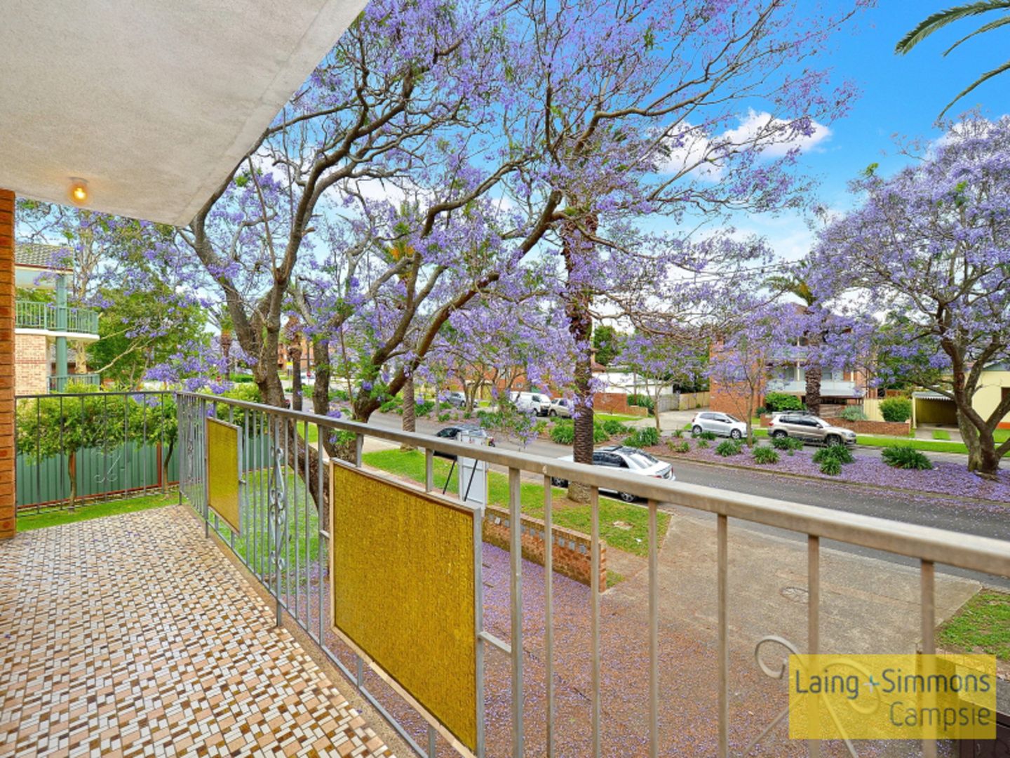 1/64 Eighth Ave, Campsie NSW 2194, Image 2