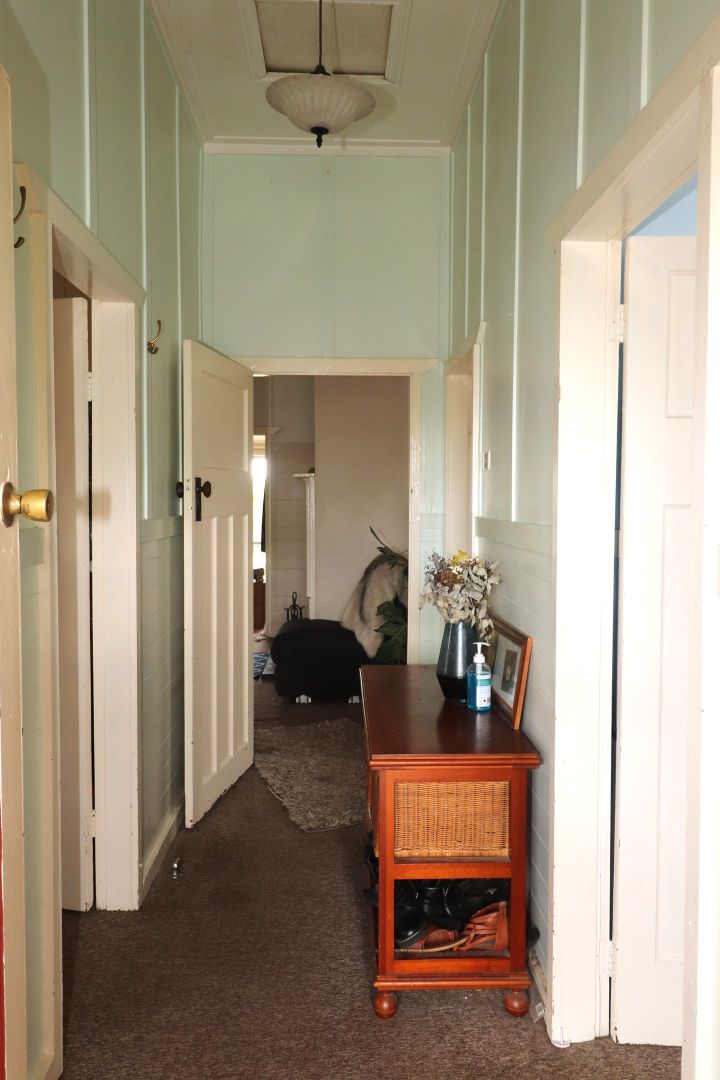 49 Pitt Street, Glen Innes NSW 2370 Domain