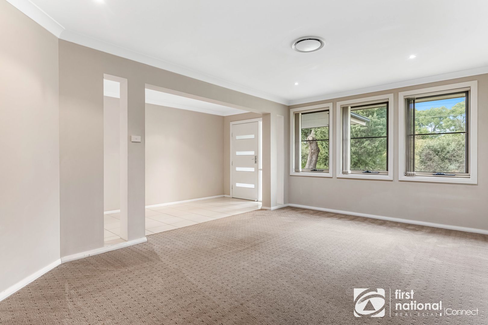 51 Hawkesbury Valley Way, Windsor NSW 2756 House For Rent 720 Domain