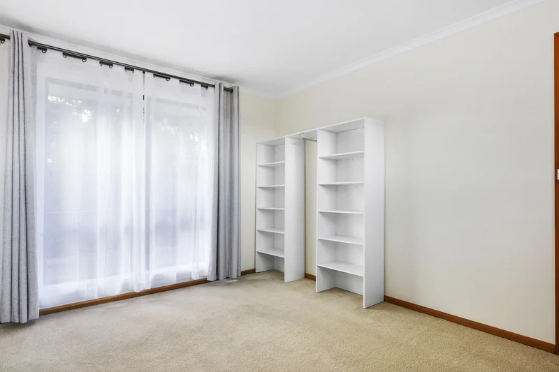 Additional image 8 of 2/17 Wandella Avenue, Taroona TAS 7053