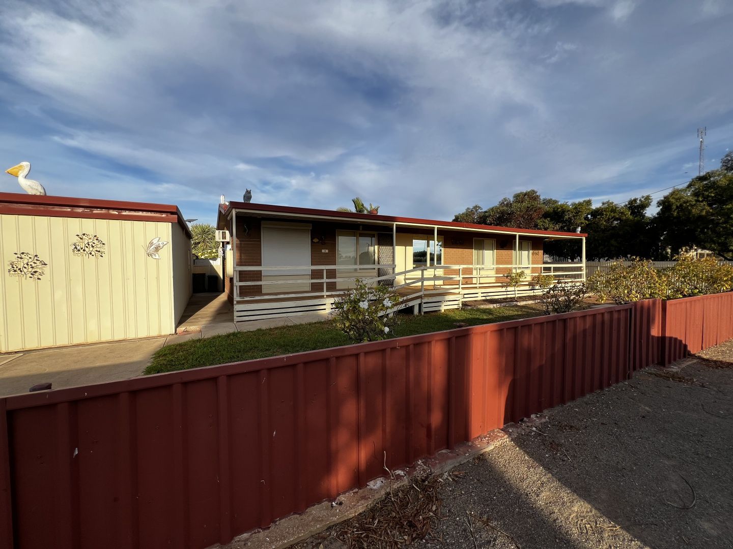 9 Margaret St, Wallaroo SA 5556, Image 1