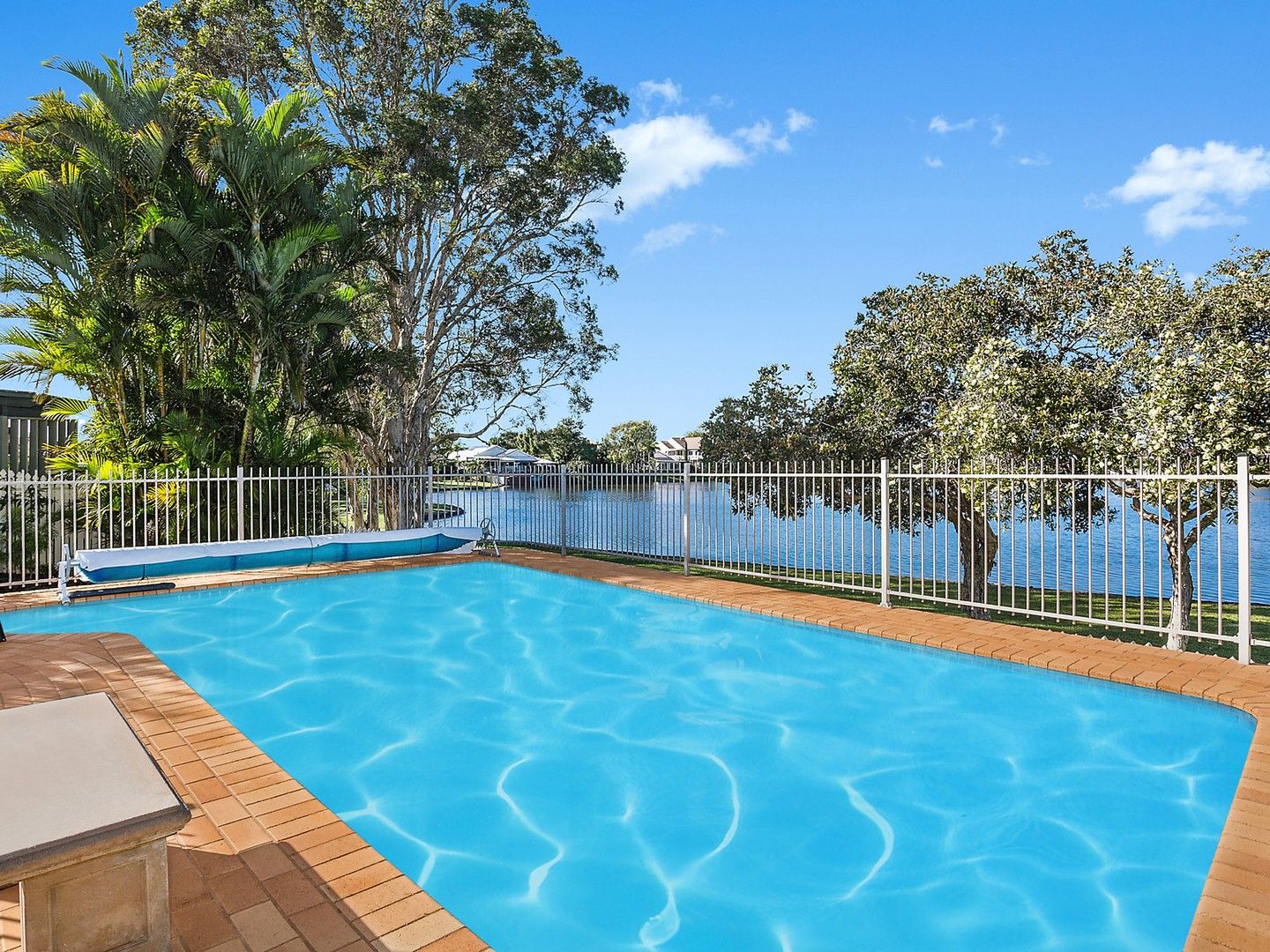 68 Wavell Avenue, Pelican Waters QLD 4551, Image 1