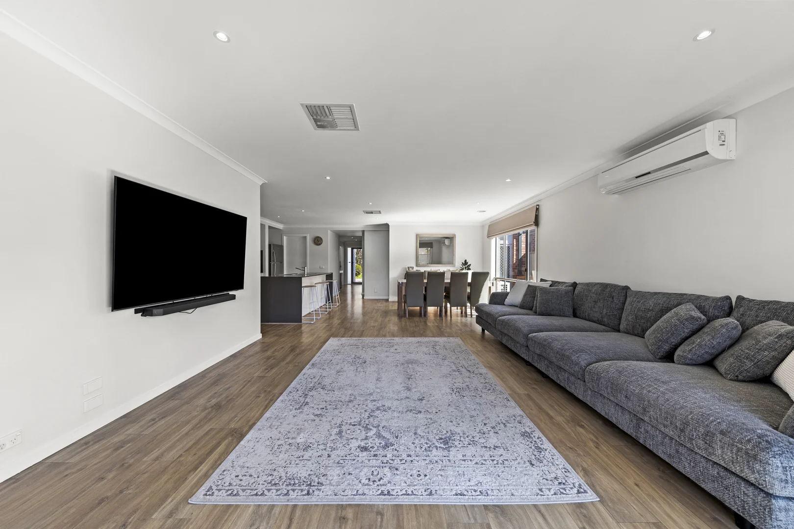 Additional image 10 of 4 Farmdale Road, Pakenham VIC 3810