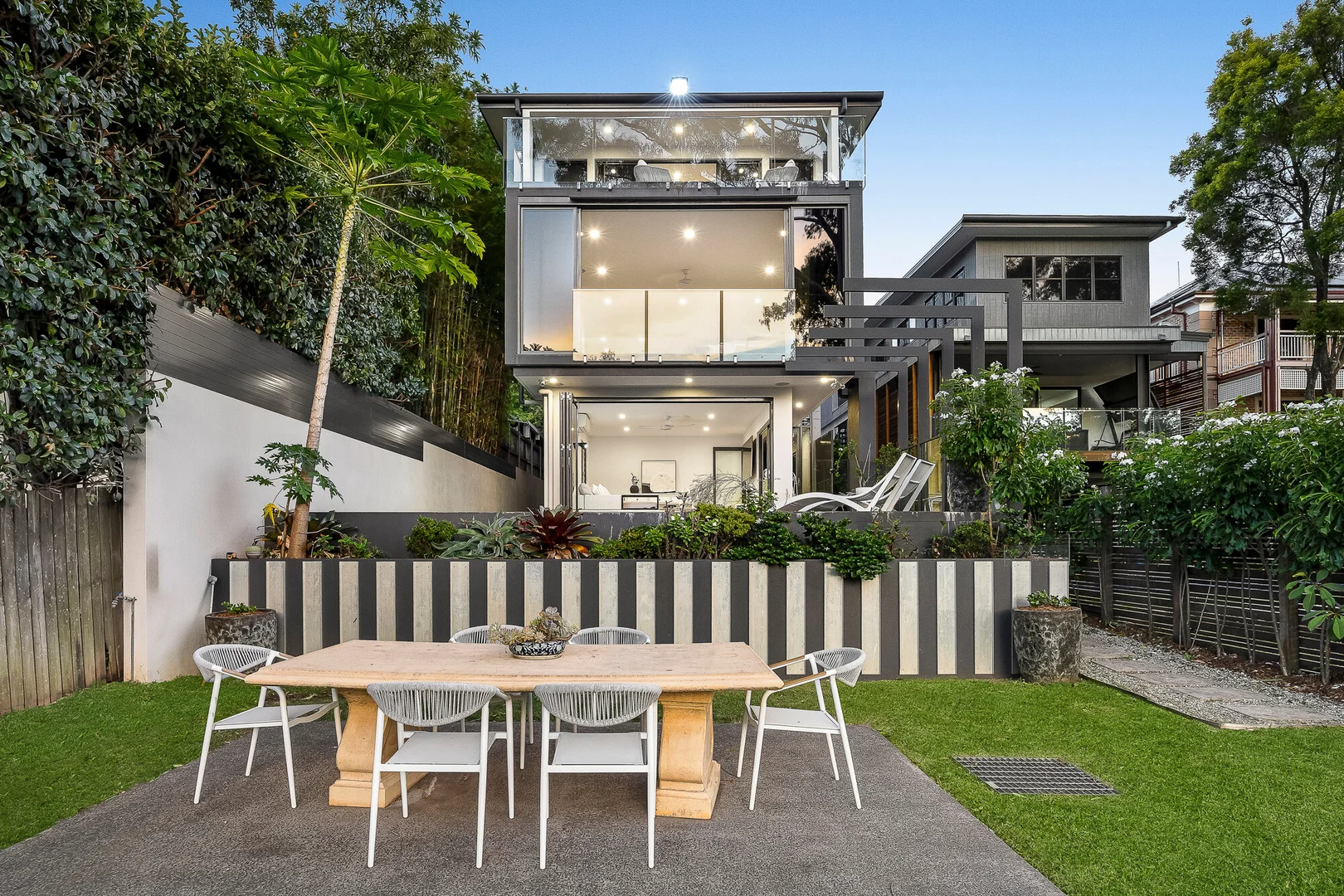 Additional image 13 of 25 Morley Street, Chelmer QLD 4068