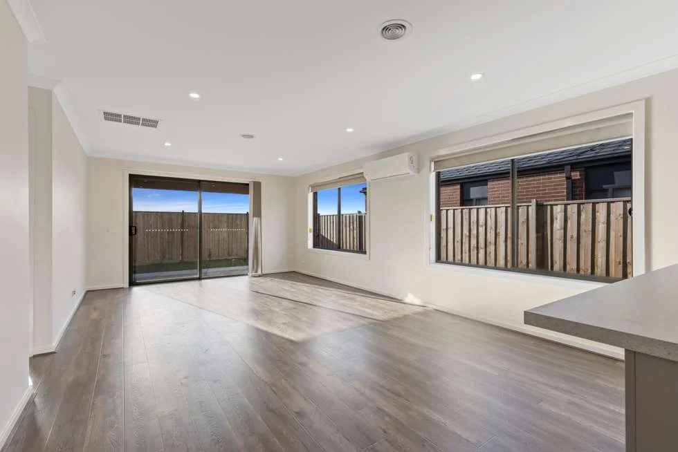 Additional image 6 of 15 Laurimar Grove, Wyndham Vale VIC 3024